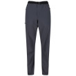 Pantalon homme Regatta Xert Str Trs III