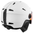 Casque de ski Relax Stealth (2020)