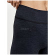 Sous-vêtements fonctionnels femme Craft Core Dry Active Comfort