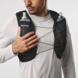 Gilet course Salomon Active Skin 4