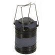 Lampe torche Regatta Teda Tble Lantern