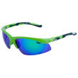 Lunettes 3F Leader