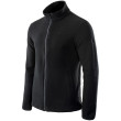 Sweat-shirt homme Hi-Tec Nader vert StretchLimo