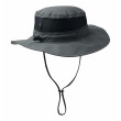 Chapeau Columbia Bora Bora Booney girs Grill