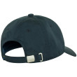 Casquette Fjällräven Classic Badge Cap