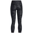 Leggings 3/4 femme Under Armour Armour AOP Ankle Leg