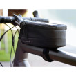 Sacoche de cadre Blackburn Local Plus Top Tube Bag