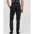 Pantalon homme Silvini Alzaro