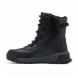 Bottes homme Columbia Bugaboot™ Celsius