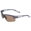 Lunettes polarisantes 3F Photochromic girs