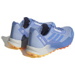 Chaussures de running hommes Adidas Terrex Agravic Flow 2