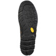 Chaussures homme La Sportiva Hyper GTX