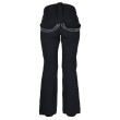 Pantalon de ski femme Northfinder Jodi