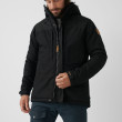 Veste homme Fjällräven Skogsö Padded Jacket M