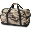 Sac de voyage Dakine Eq Duffle 50l brun Ashcroftcm