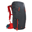 Sac à dos Thule AllTrail 35L Men's vert Obsidian