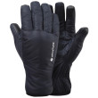 Gants femme Montane Women'S Respond Glove