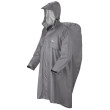 Imperméable Ferrino Trekker L/ XL girs grey