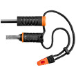 Allume-feu Gerber Fire Starter