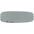 Matelas gonflable Sea to Summit Ether Light XT Insulated WR