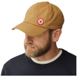 Casquette Fjällräven Logo Cap