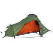 Tente Vango Banshee 300 (2017) green