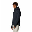 Veste d'hiver femme Columbia Joy Peak™ II Hooded Jacket