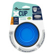 Mug pliable Sea to Summit X-Cup