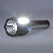 Lampe torche rechargeable Solight Lampe de poche LED