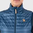 Gilet femme Fjällräven Abisko Padded Vest W