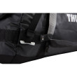 Sac de voyage Thule Chasm 90 L