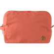 Sac Fjällräven Gear Bag Large brique Dahlia