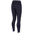 Pantalon sous-vêtement femme MOOA Singlebase Active