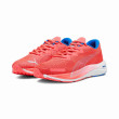 Chaussures de running femme Puma Velocity Nitro 2