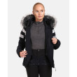 Veste femme Kilpi LTD Aster-W