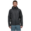 Veste homme Patagonia Torrentshell 3L Jacket