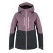 Veste femme Husky Nicco L