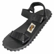 Sandales Gumbies Scrambler Sandals - Black