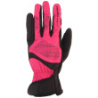 Gants Axon 665 rose