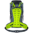 Sac à dos Salewa Alptrek 42 +5 Bp