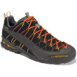 Chaussures homme La Sportiva Hyper GTX