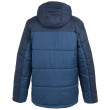 Veste homme Regatta Nevado VII