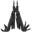 Outil multifonction Leatherman Surge Black