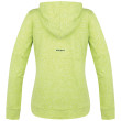 Sweat-shirt femme Husky Alony L 2022