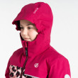 Veste d'hiver enfants Dare 2b Traverse II Jacket