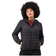 Veste femme Regatta Wmn Hood Marizion