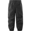 Pantalon enfant Reima Kaura noir / gris Black