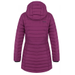 Manteau femme Husky Daili L (2023)