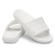 Pantoufles Crocs Classic Crocs Slide