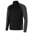 Sweat-shirt homme Alpine Pro Vorn